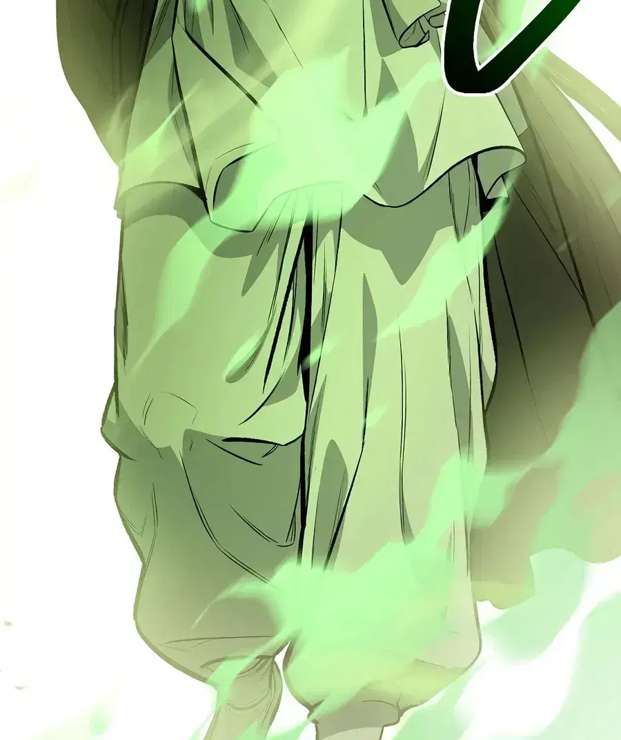 The Hero Returns ตอนที่ 159 หน้า 3