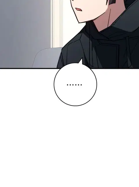 The Hero Returns ตอนที่ 79 หน้า 3