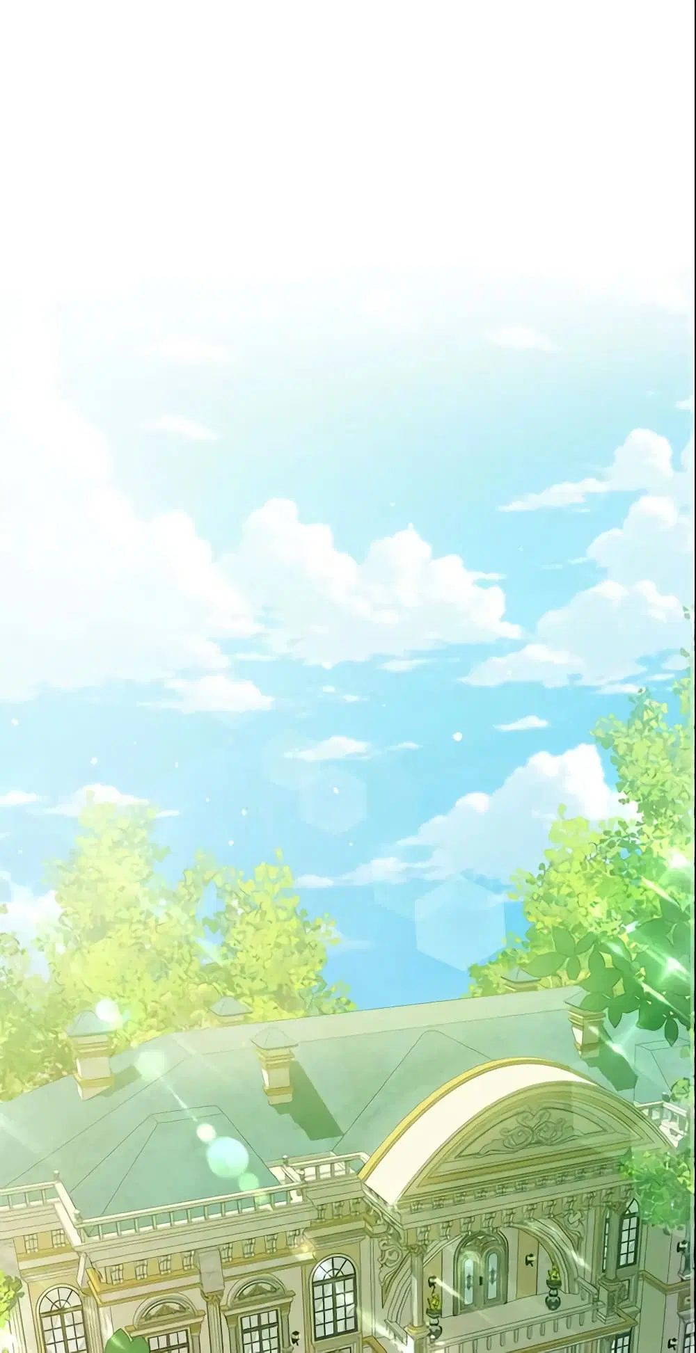 The Heroine Had an Affair With My Fiance ตอนที่ 10 หน้า 2