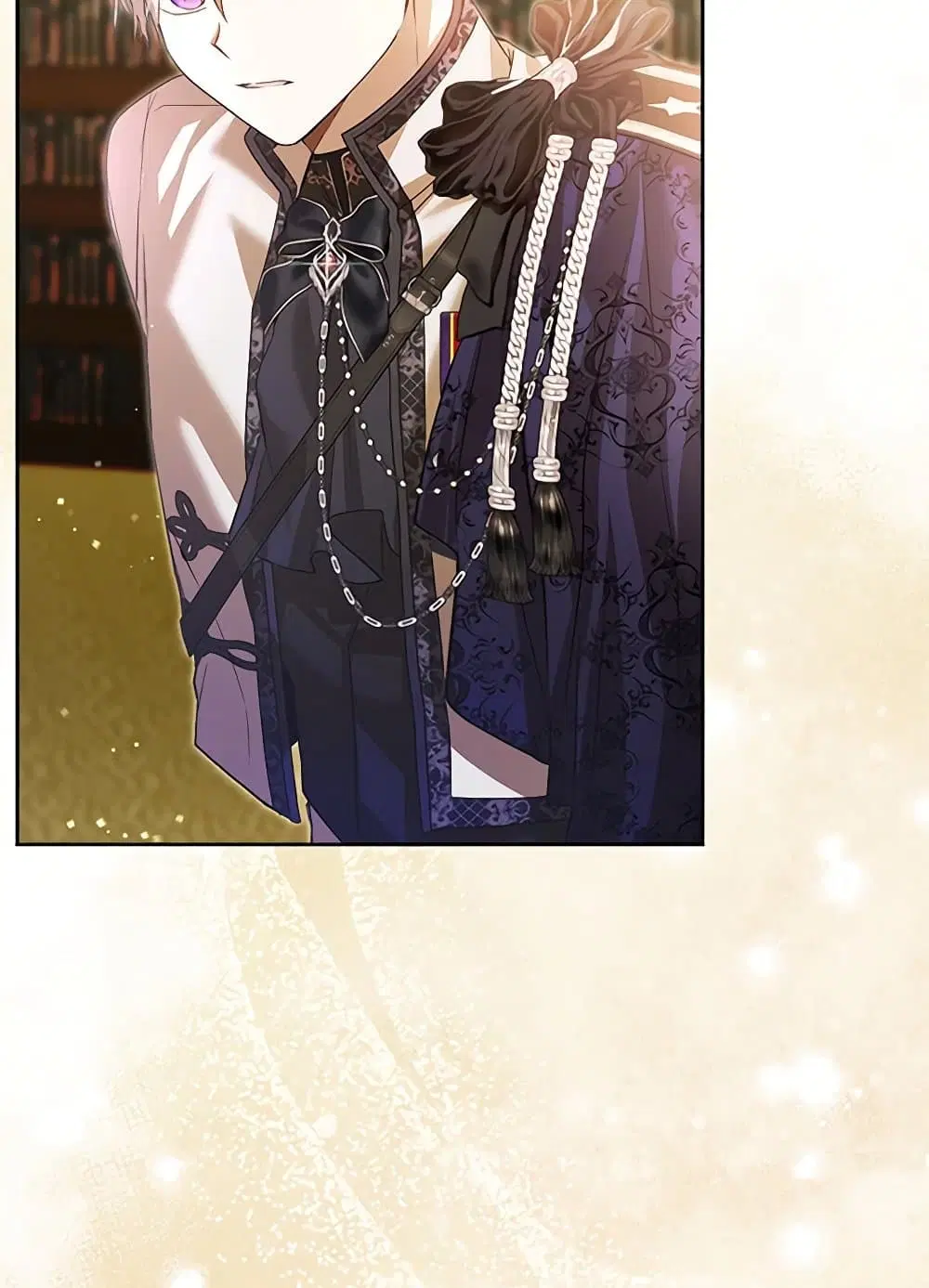 The Heroine Had an Affair With My Fiance ตอนที่ 62 หน้า 3