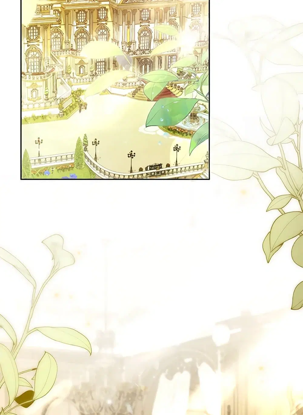 The Heroine Had an Affair With My Fiance ตอนที่ 63 หน้า 3