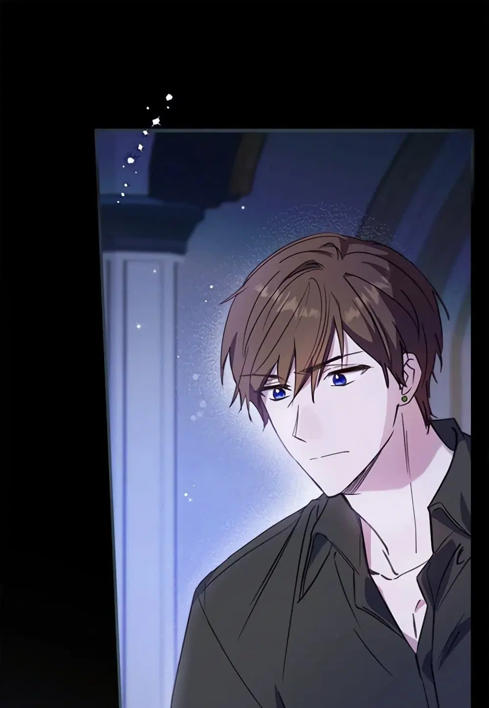The Heroine is a Man! ตอนที่ 10 หน้า 2