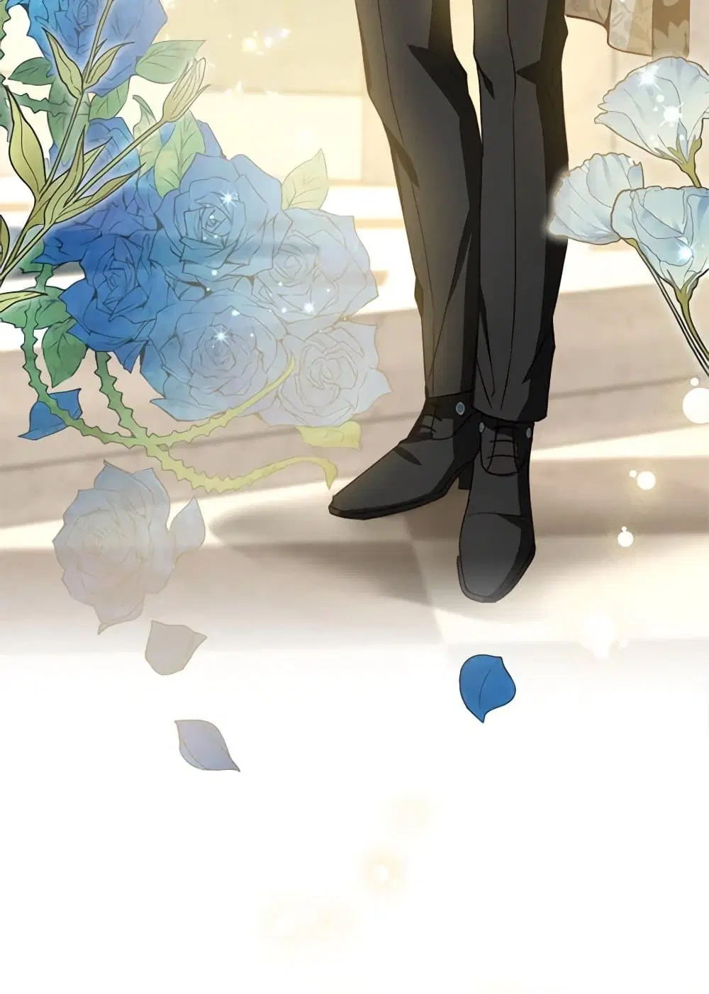 The Heroine is a Man! ตอนที่ 23 หน้า 2