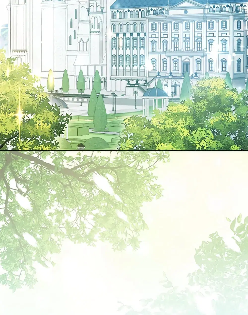 The Heroine is a Man! ตอนที่ 46 หน้า 3