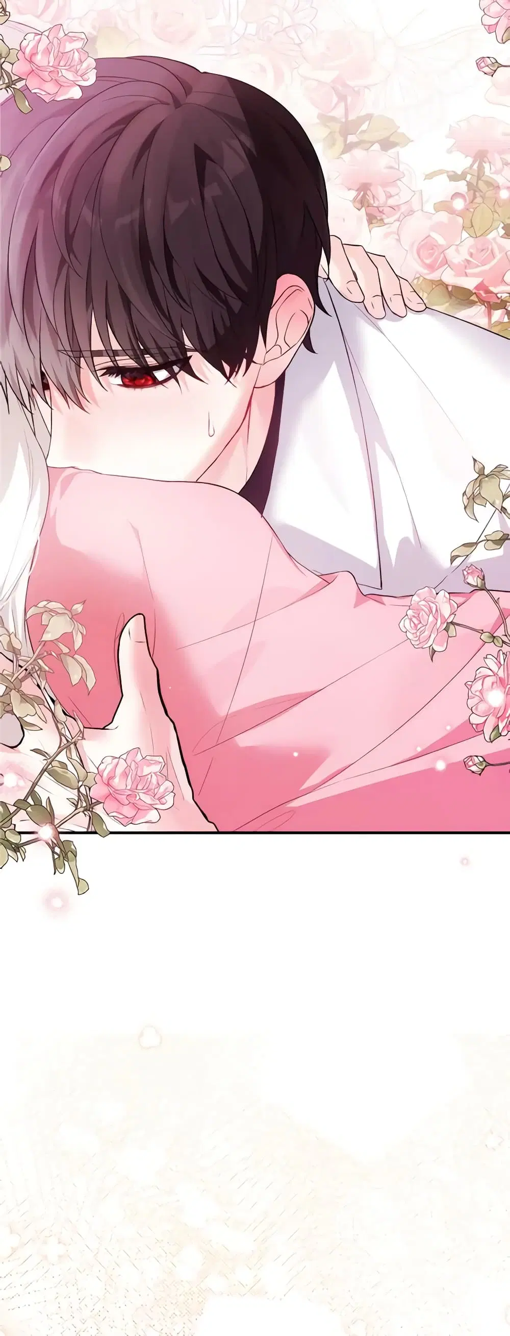The Heroine Wants Me As Her Sister-in-Law ตอนที่ 36 หน้า 3