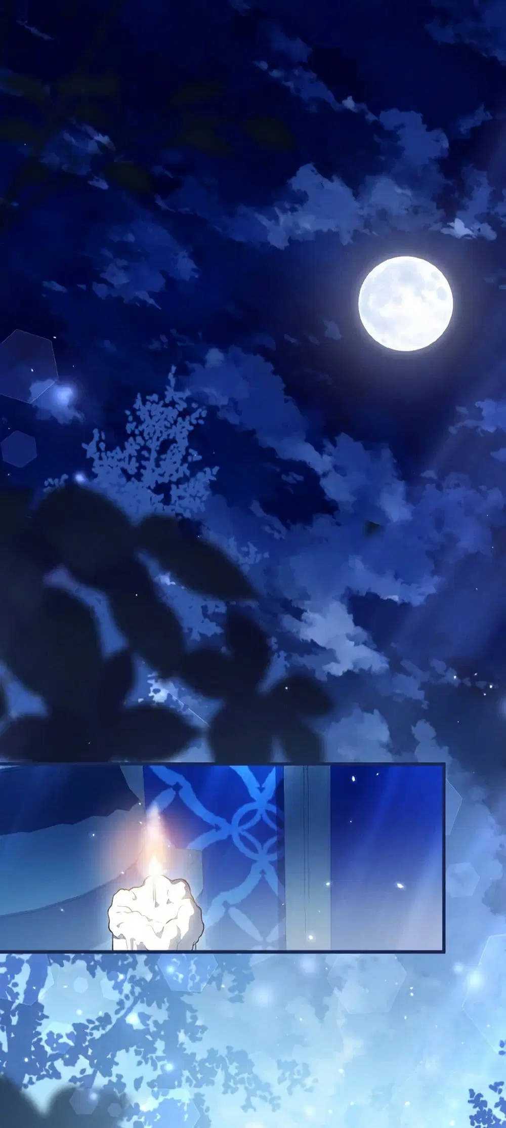 The Heroine Wants Me As Her Sister-in-Law ตอนที่ 69 หน้า 2
