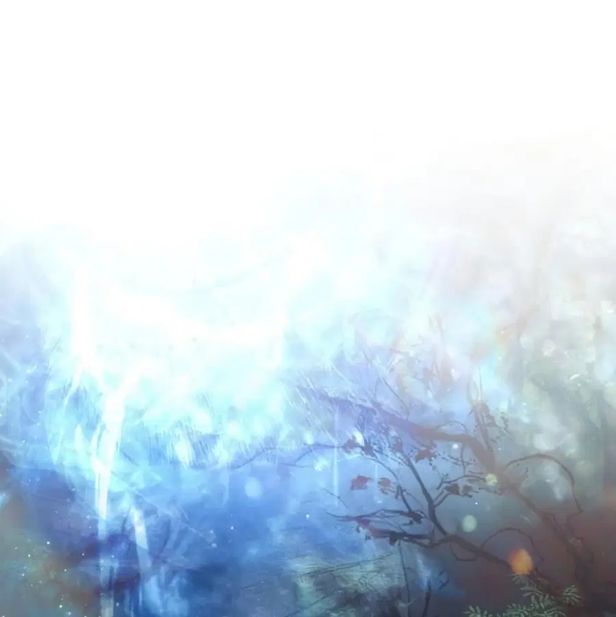The Hunter Wants to Live Quietly ตอนที่ 19 หน้า 3