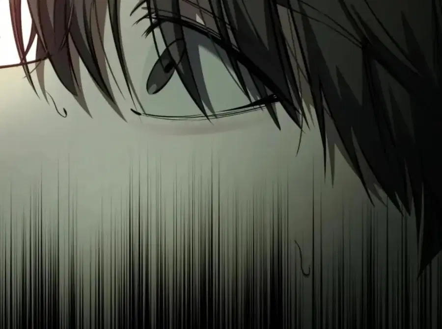 The Hunter Wants to Live Quietly ตอนที่ 32 หน้า 2