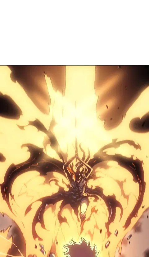 The Indomitable Martial King ตอนที่ 29 หน้า 1