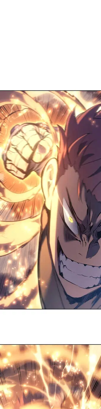 The Indomitable Martial King ตอนที่ 29 หน้า 3