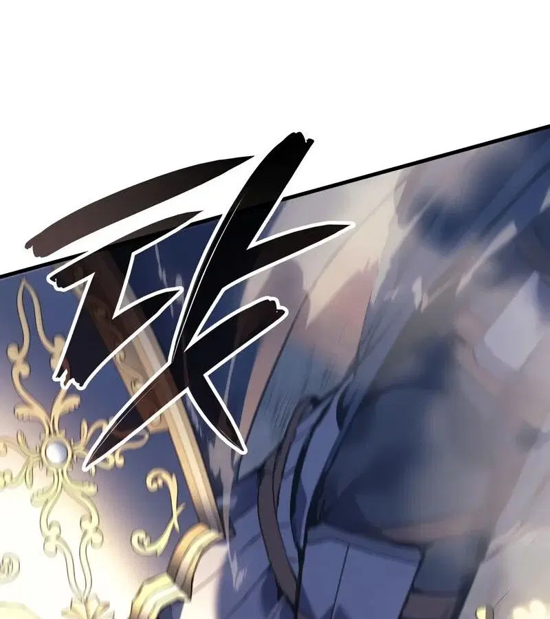 The Indomitable Martial King ตอนที่ 58 หน้า 2