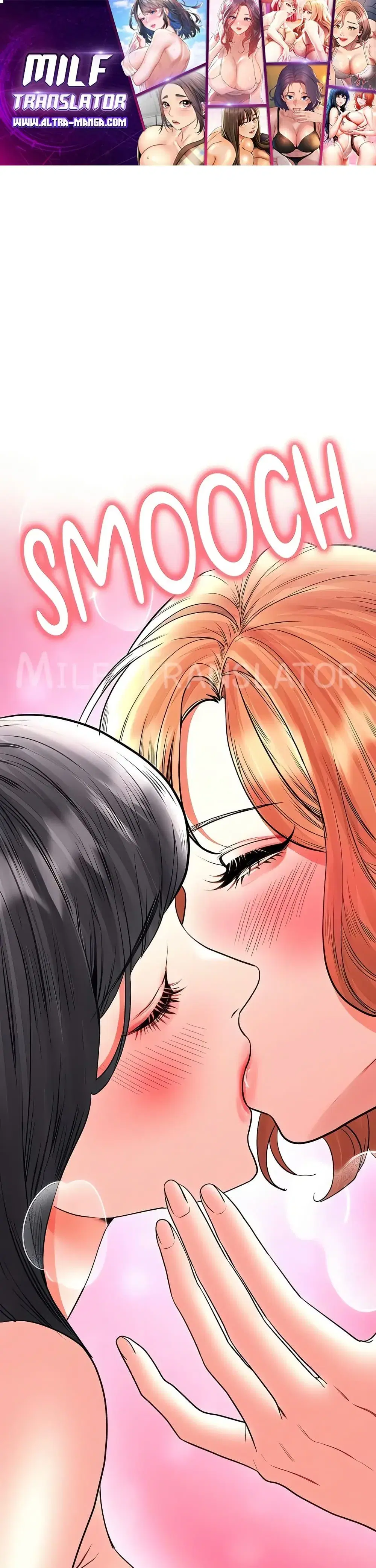The Inheritor ตอนที่ 29 หน้า 1
