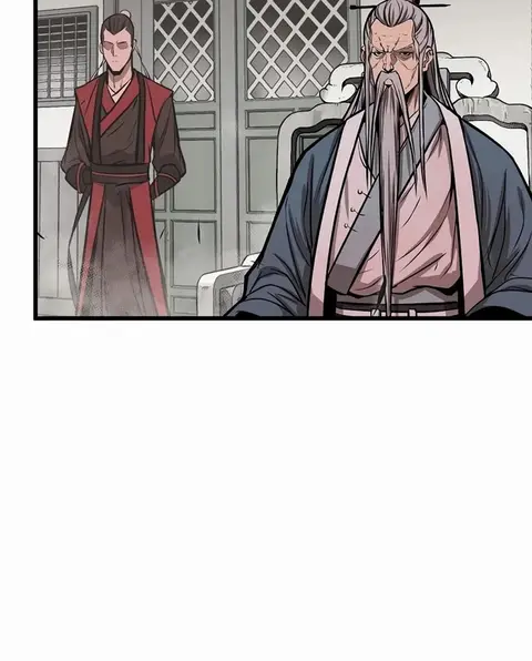 The Invincible Of The East ตอนที่ 3 หน้า 3