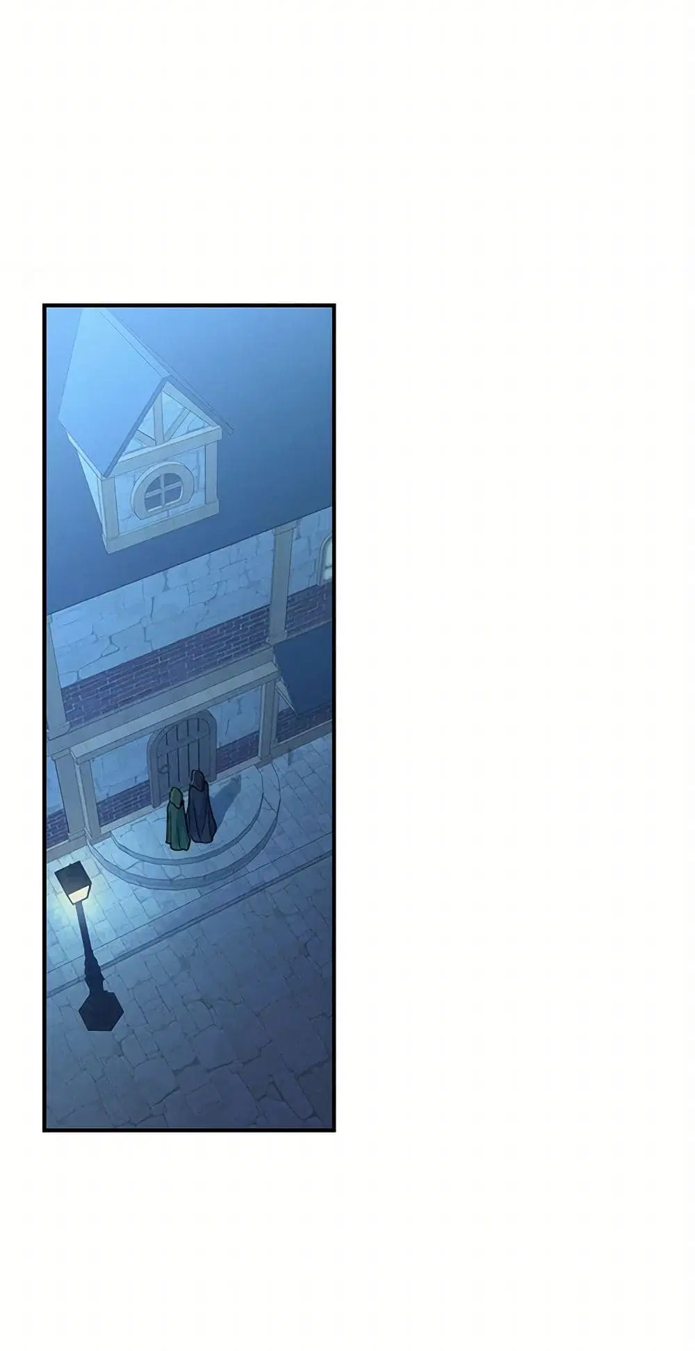 The Lady and the Beast ตอนที่ 101 หน้า 3