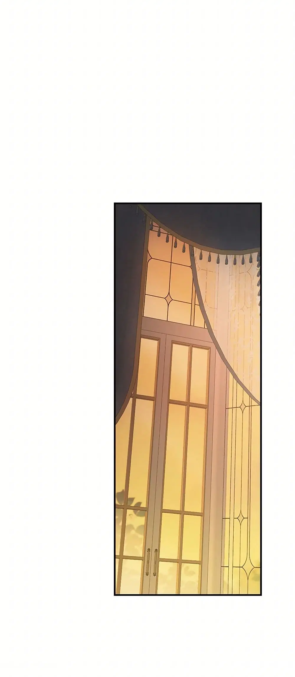 The Lady and the Beast ตอนที่ 130 หน้า 3