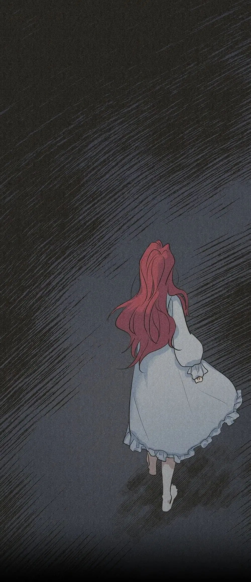 The Lady and the Beast ตอนที่ 30 หน้า 2