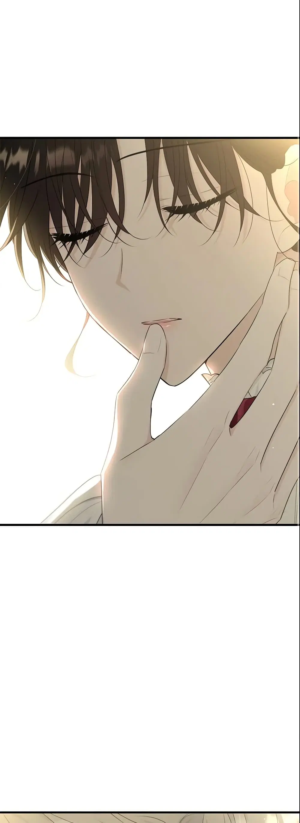 The Lady I Served Became a Master ตอนที่ 65 หน้า 2