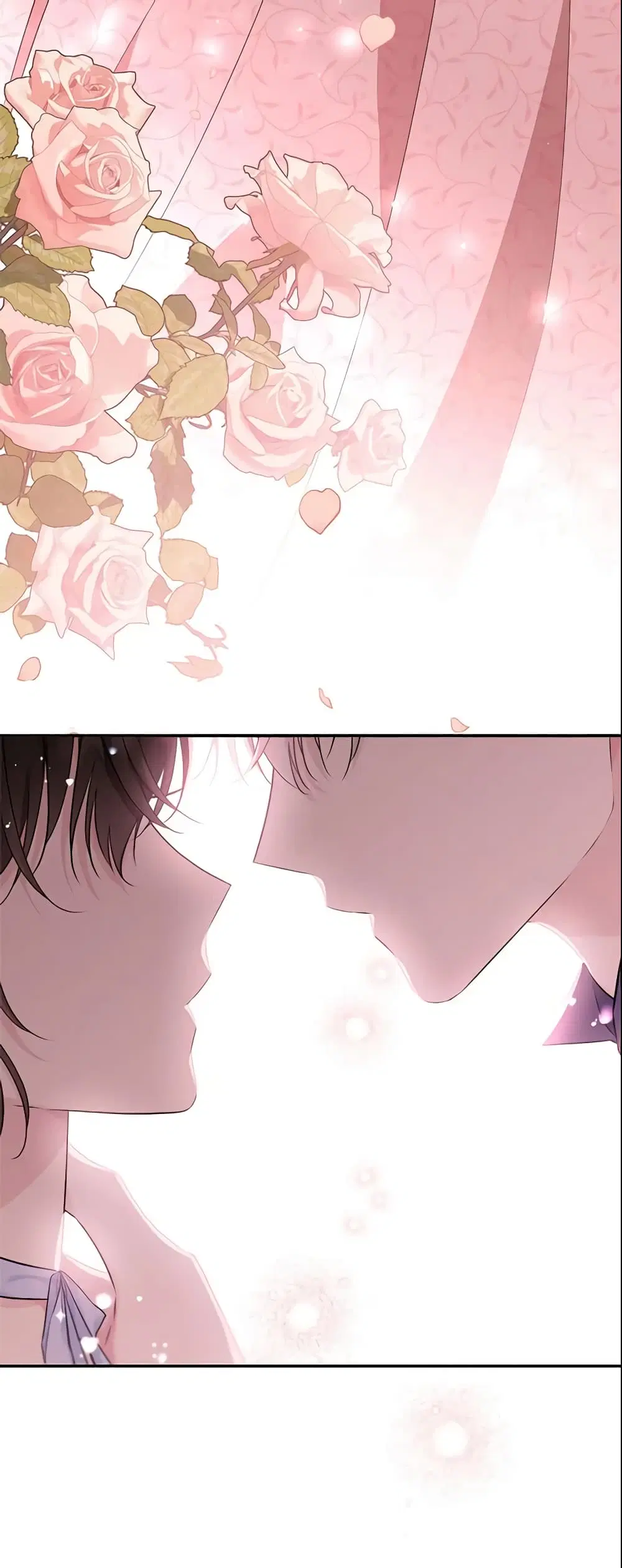 The Lady I Served Became a Master ตอนที่ 78 หน้า 2