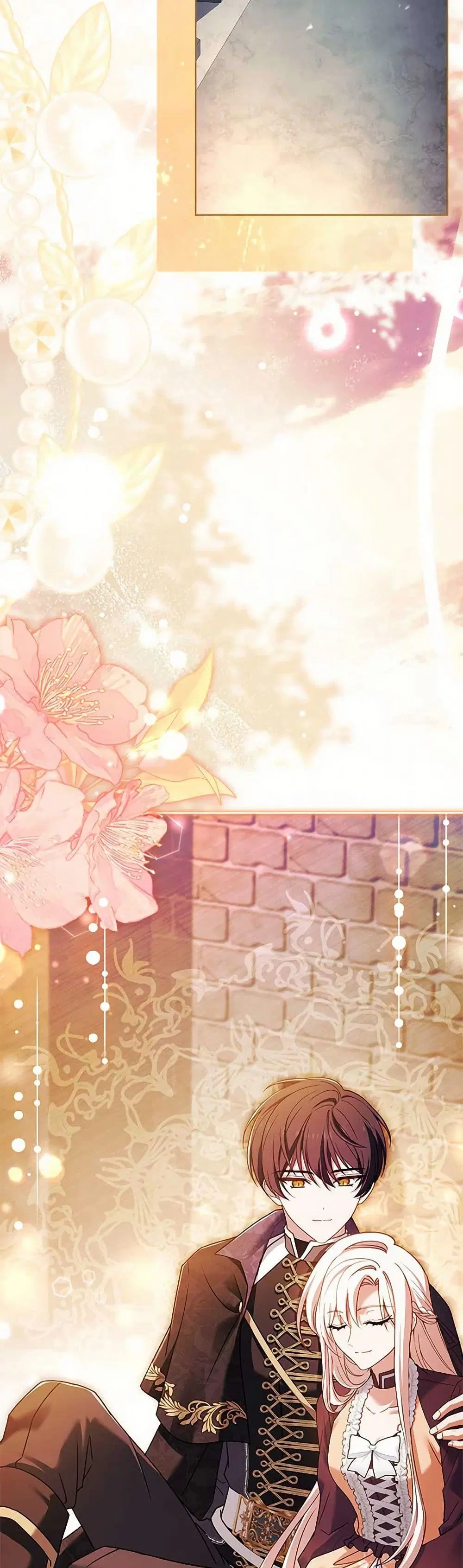 The Lady Needs a Break ตอนที่ 149 หน้า 3