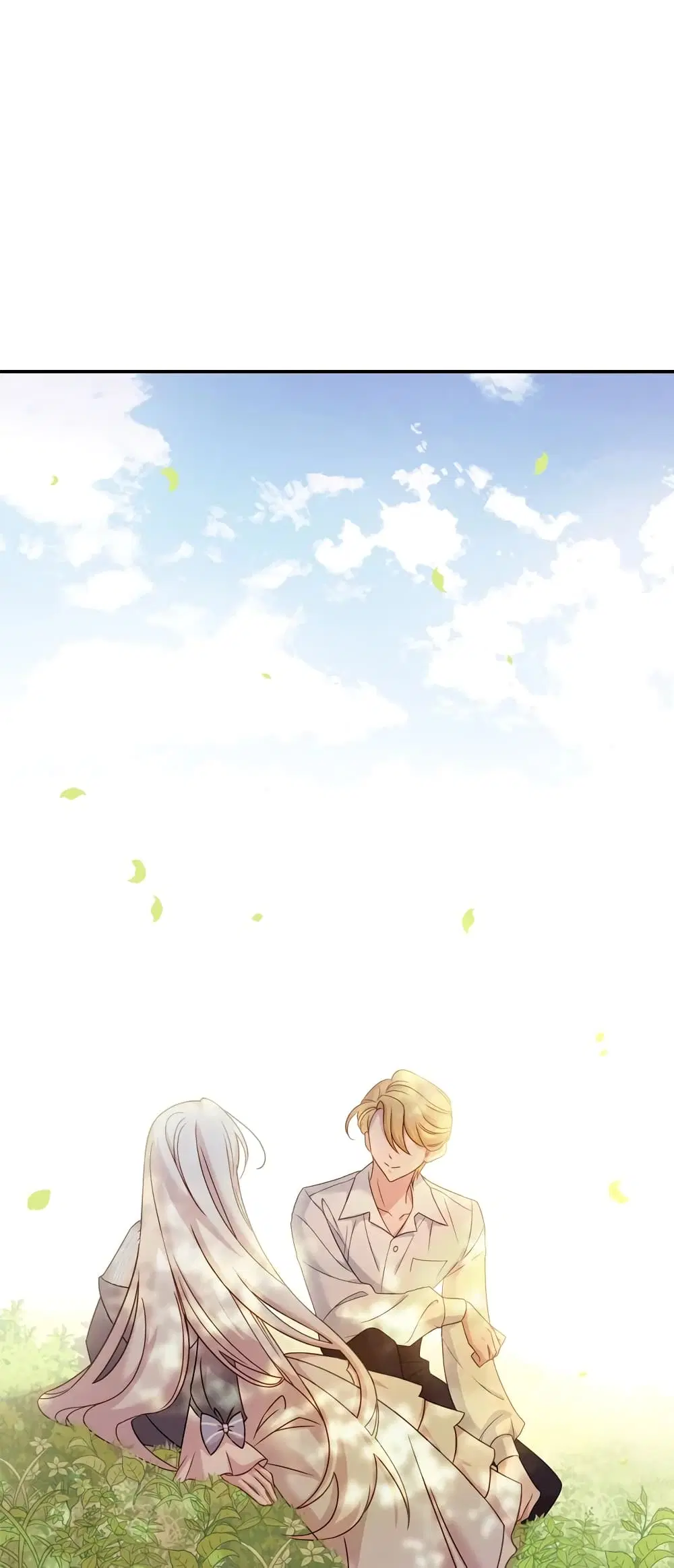 The Lady Needs a Break ตอนที่ 16 หน้า 2