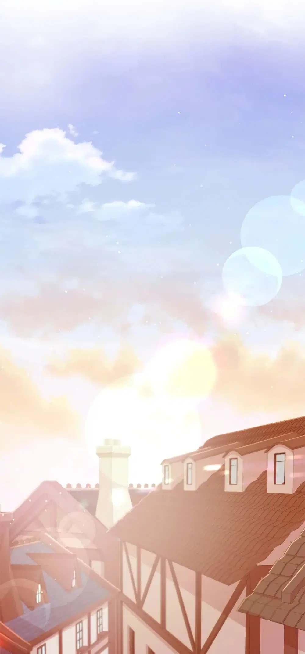 The Lady Needs a Break ตอนที่ 5 หน้า 3