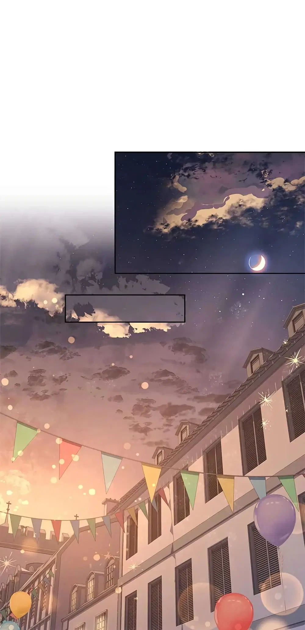 The Lady Needs a Break ตอนที่ 63 หน้า 2