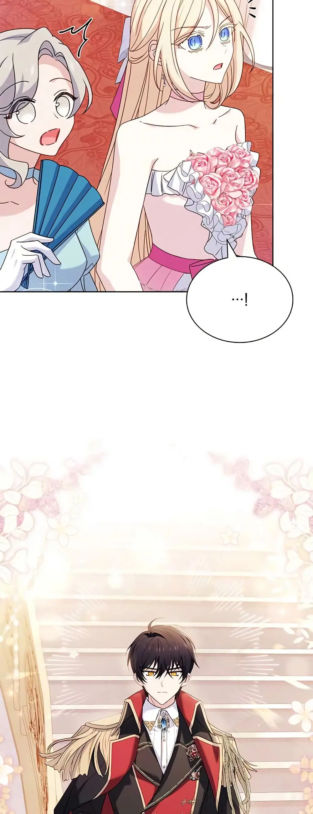 The Lady Needs a Break ตอนที่ 90 หน้า 2