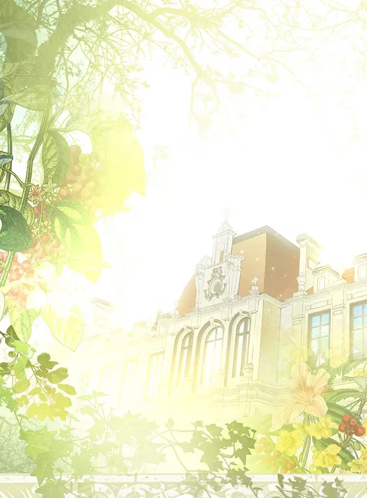 The Lady's Secret ตอนที่ 52 หน้า 1