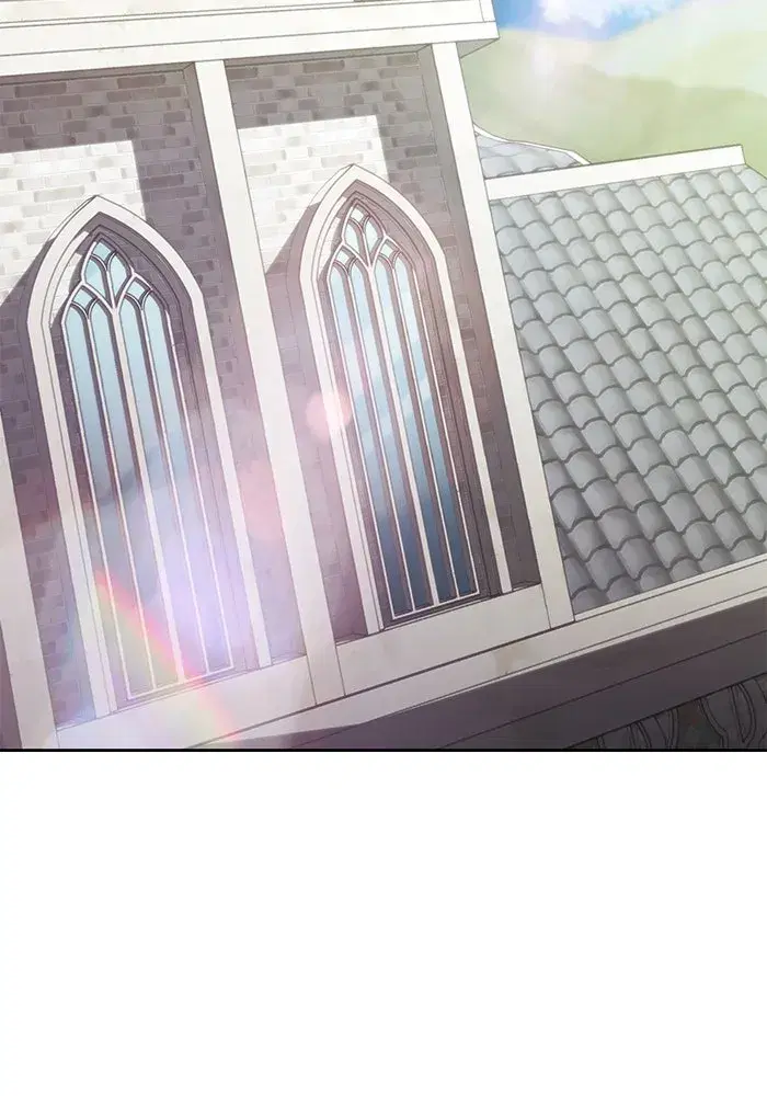 The Lazy Lord Masters the Sword ตอนที่ 112 หน้า 2