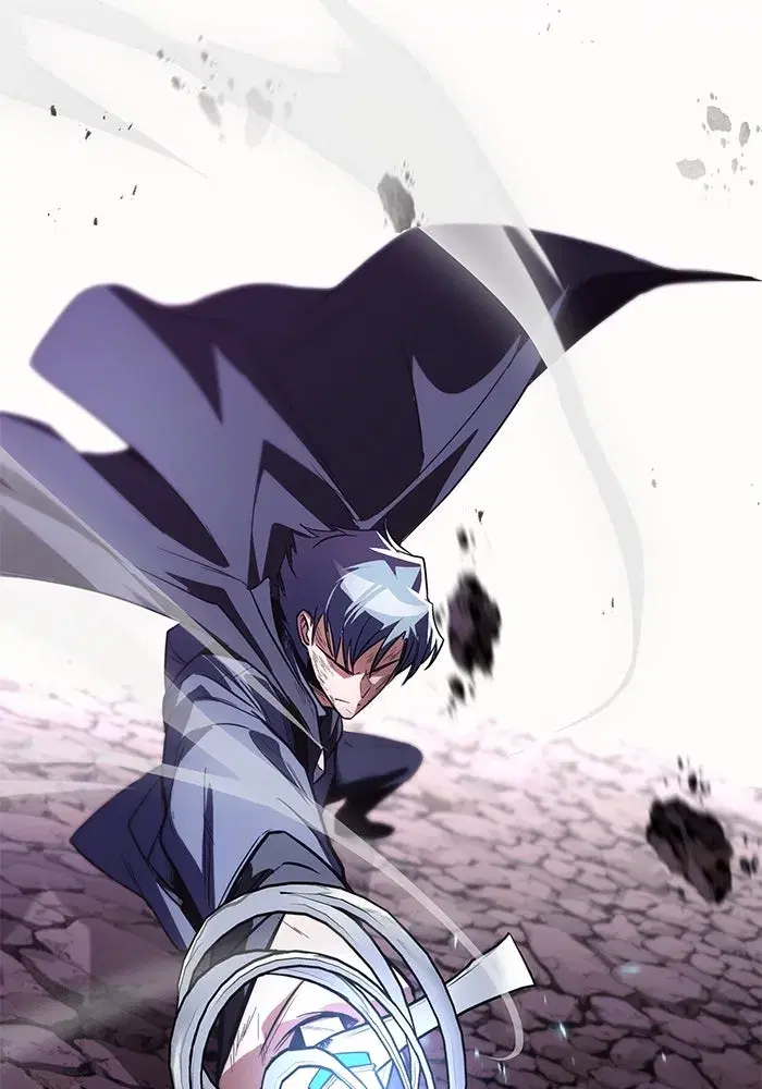 The Lazy Lord Masters the Sword ตอนที่ 115 หน้า 2