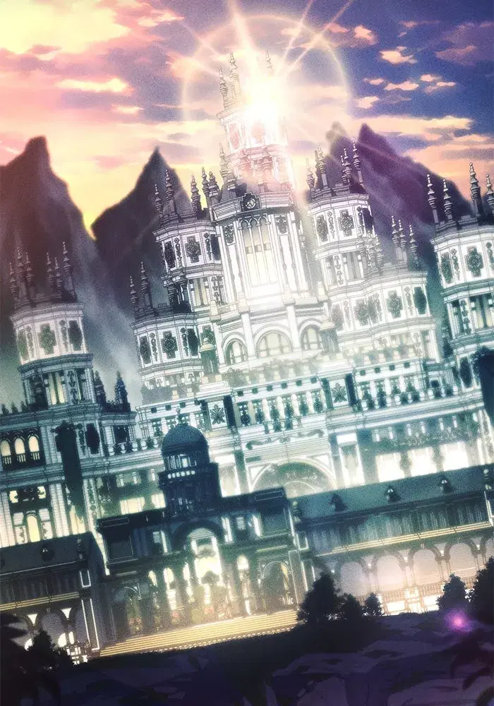 The Lazy Lord Masters the Sword ตอนที่ 123 หน้า 2
