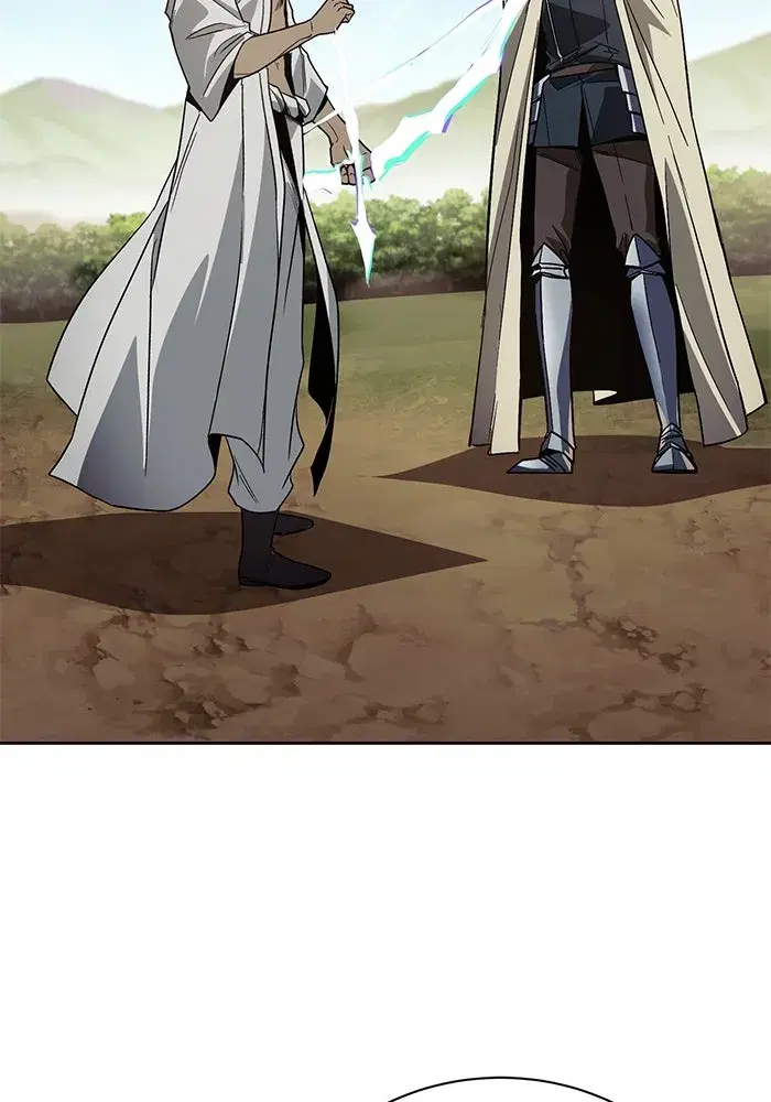The Lazy Lord Masters the Sword ตอนที่ 125 หน้า 2