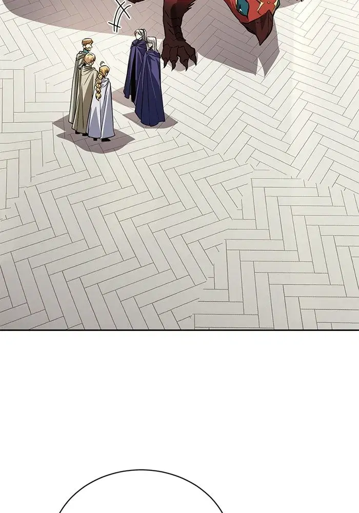 The Lazy Lord Masters the Sword ตอนที่ 130 หน้า 2