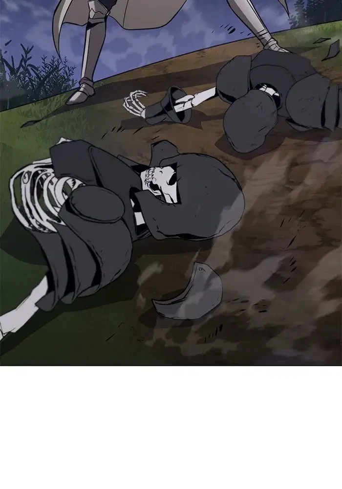 The Lazy Lord Masters the Sword ตอนที่ 133 หน้า 2