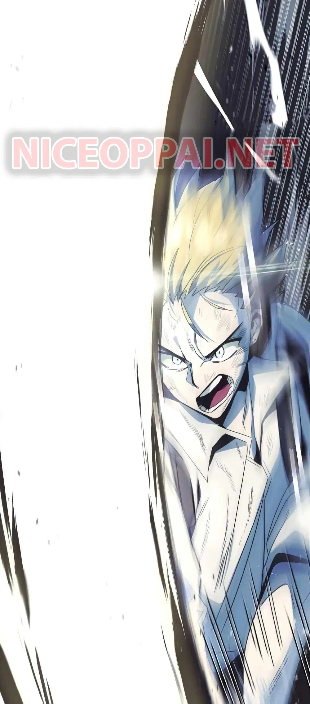 The Lazy Lord Masters the Sword ตอนที่ 16 หน้า 1