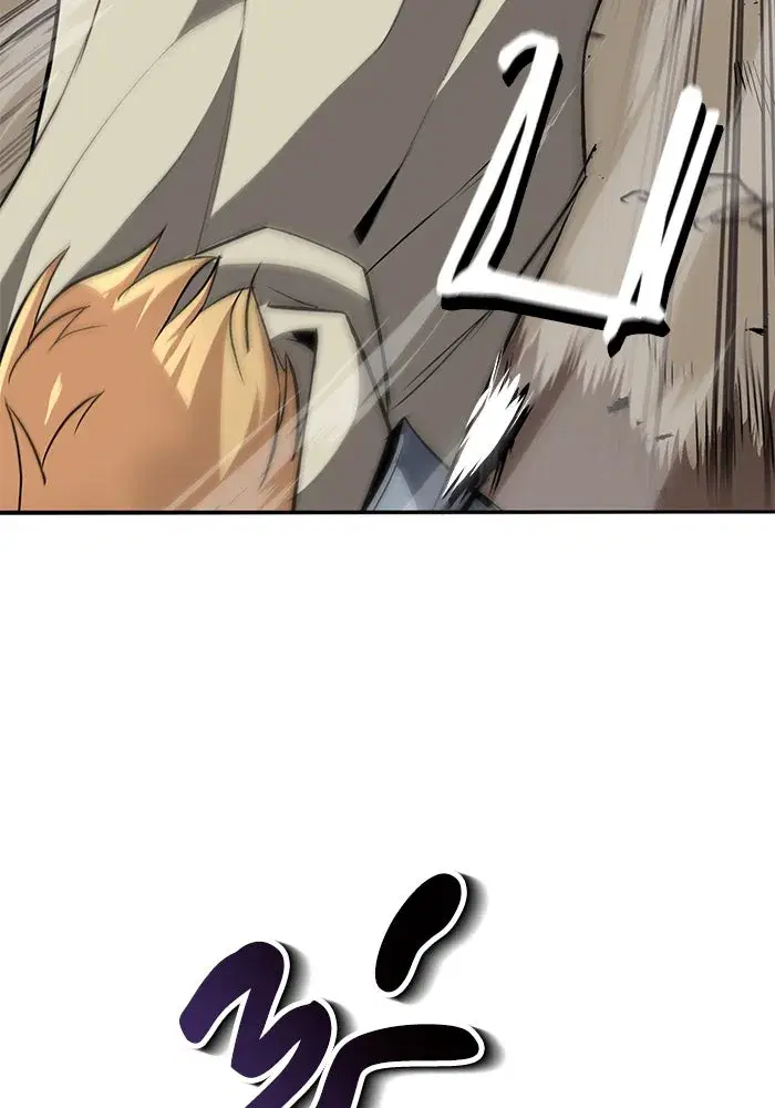 The Lazy Lord Masters the Sword ตอนที่ 56 หน้า 2