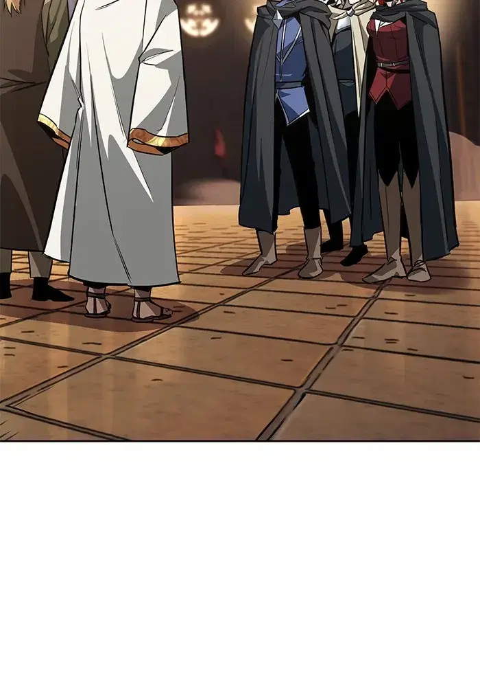 The Lazy Lord Masters the Sword ตอนที่ 62 หน้า 2
