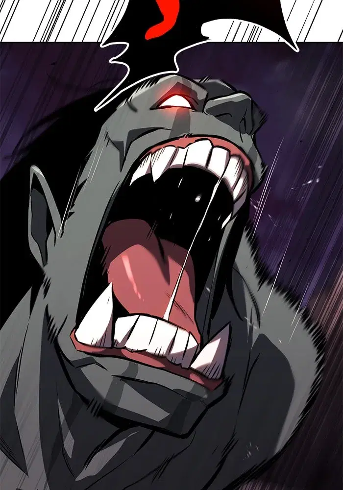 The Lazy Lord Masters the Sword ตอนที่ 78 หน้า 2