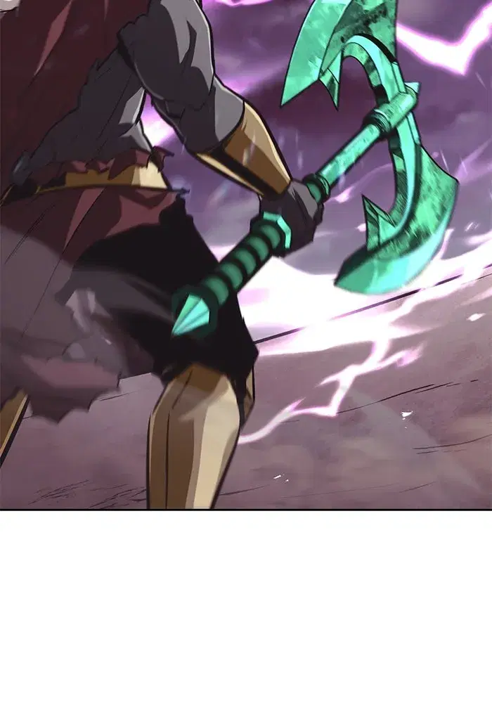 The Lazy Lord Masters the Sword ตอนที่ 79 หน้า 2