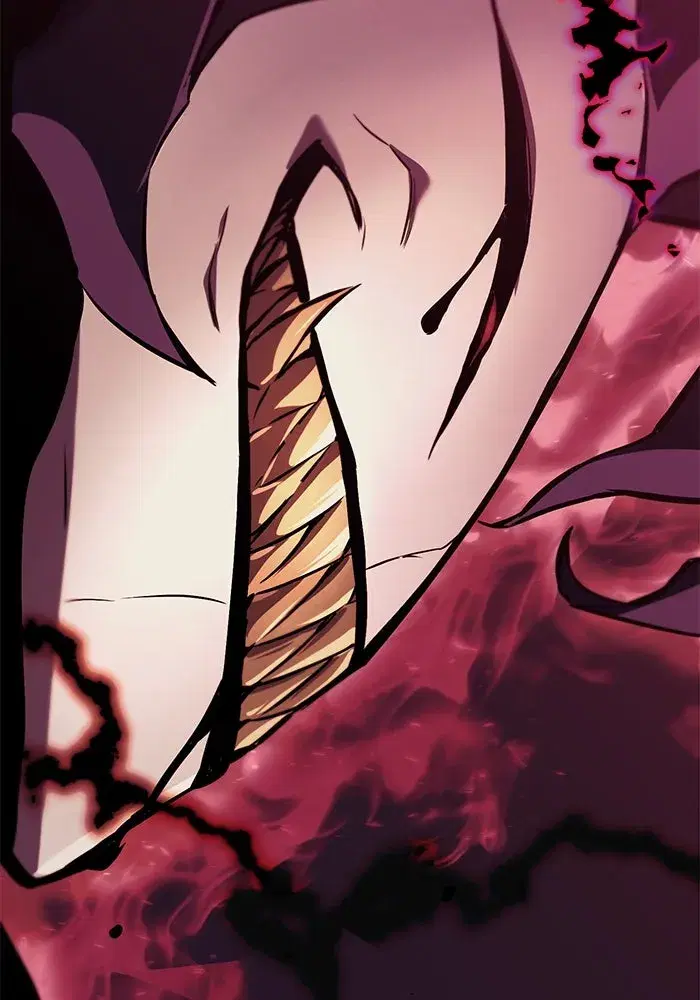The Lazy Lord Masters the Sword ตอนที่ 94 หน้า 2