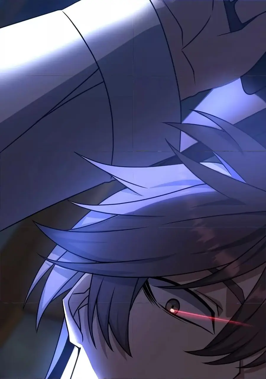 The Lazy Swordmaster ตอนที่ 4 หน้า 3