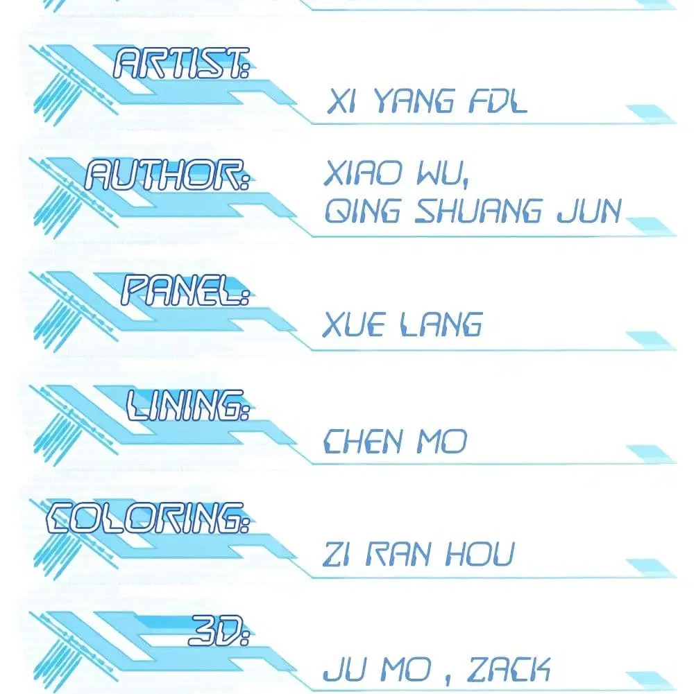 The Legendary Mechanic ตอนที่ 6 หน้า 2