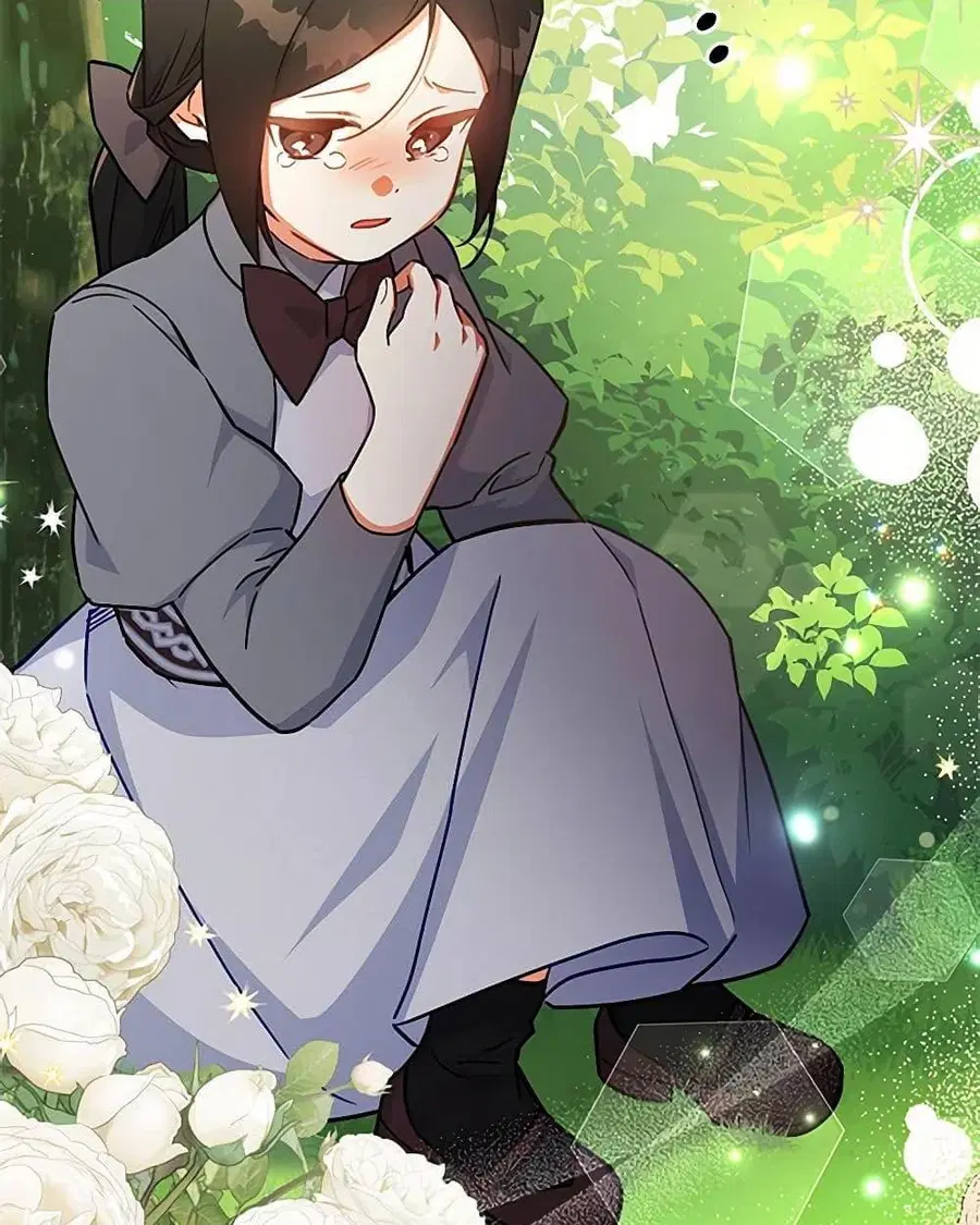 The Little Lady Who Makes Flowers Bloom ตอนที่ 47 หน้า 3