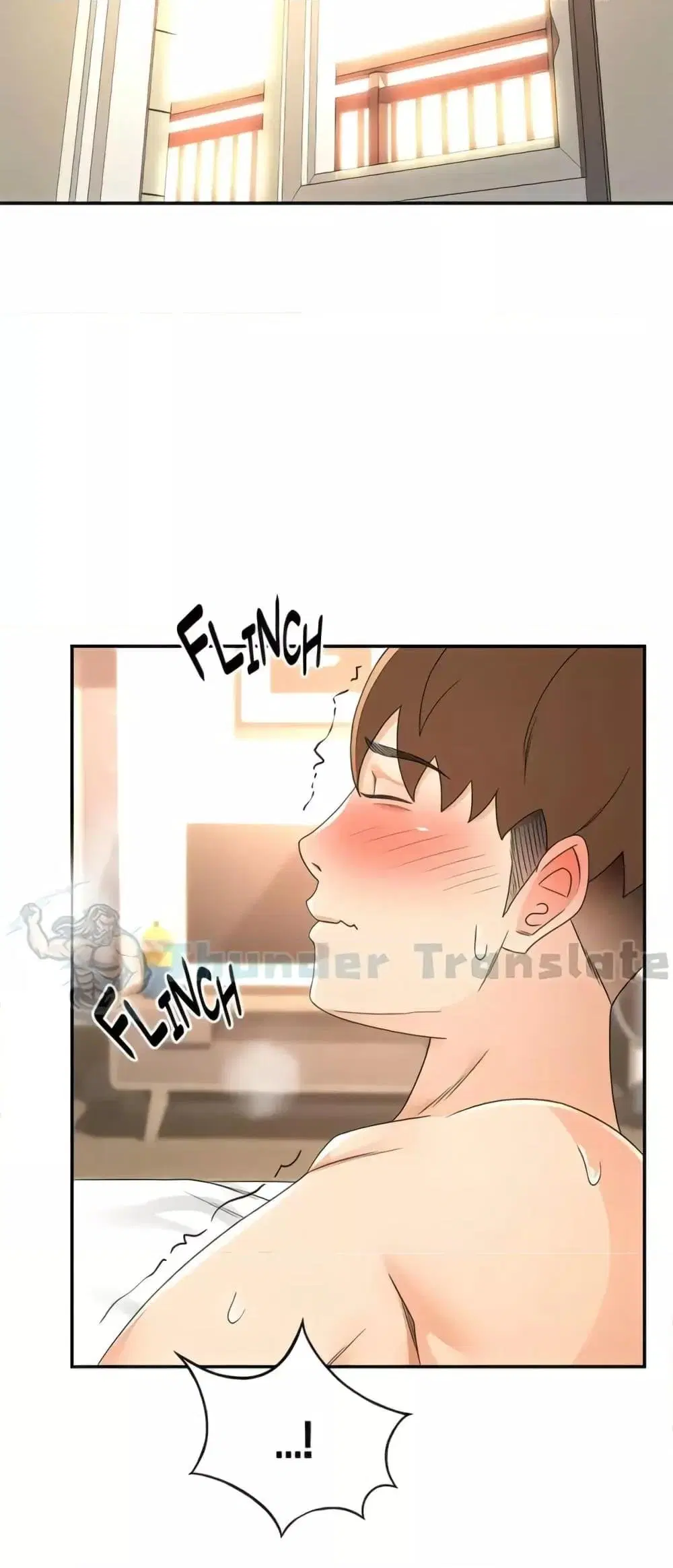 The Little Master ตอนที่ 91 หน้า 2