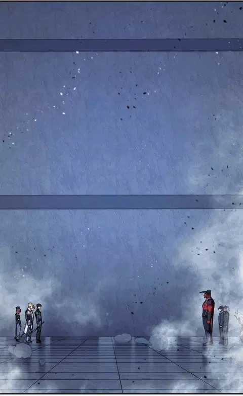 The Live ตอนที่ 87 หน้า 1