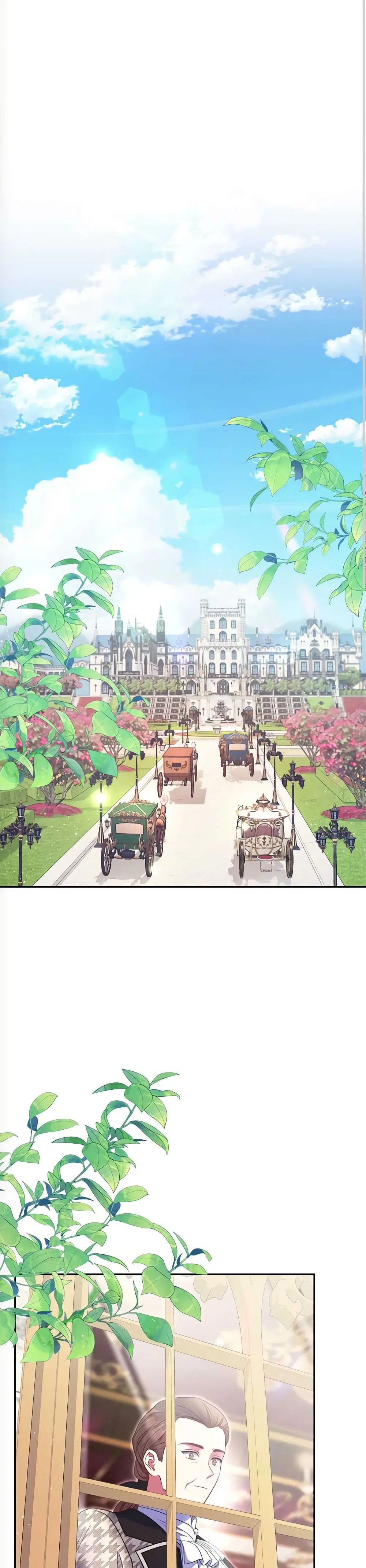 The Lovable Maid ตอนที่ 31 หน้า 2