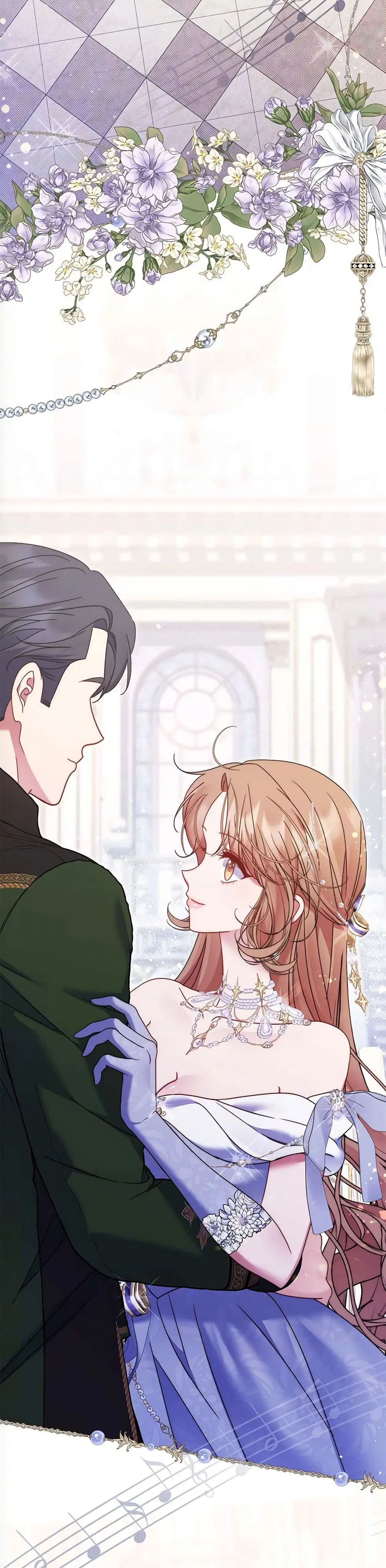 The Lovable Maid ตอนที่ 45 หน้า 3