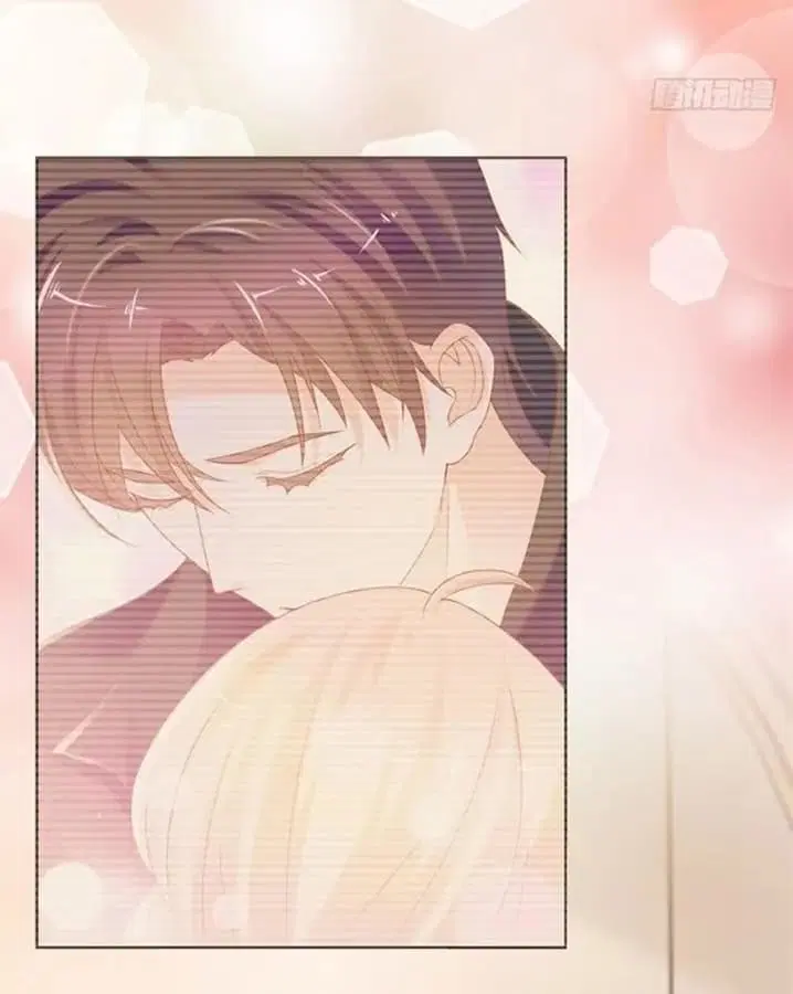 The Lovely Wife And Strange Marriage ตอนที่ 109 หน้า 3