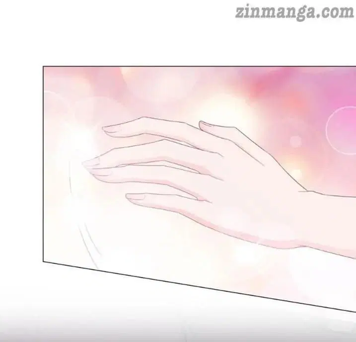 The Lovely Wife And Strange Marriage ตอนที่ 116 หน้า 2