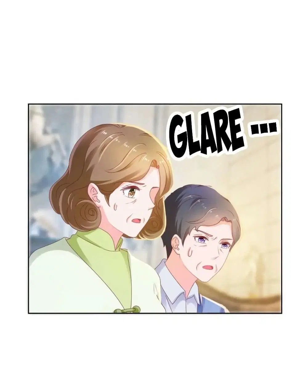 The Lovely Wife And Strange Marriage ตอนที่ 152 หน้า 3